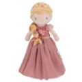 Poupée Princesse Julia 35cm Little Dutch